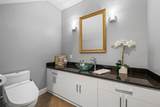 292 Centennial Parkway - Photo 17