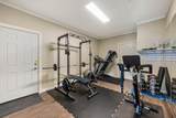 292 Centennial Parkway - Photo 18