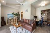 292 Centennial Parkway - Photo 19