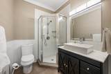 292 Centennial Parkway - Photo 24
