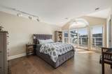 292 Centennial Parkway - Photo 25