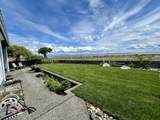 292 Centennial Parkway - Photo 36