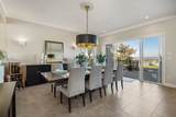292 Centennial Parkway - Photo 9