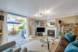 165 66A Street - Photo 10