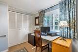 165 66A Street - Photo 11