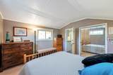 165 66A Street - Photo 12