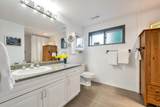 165 66A Street - Photo 13