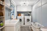 165 66A Street - Photo 14