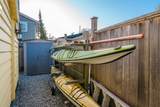 165 66A Street - Photo 20