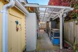 165 66A Street - Photo 21