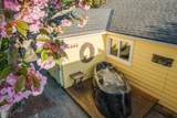 165 66A Street - Photo 3