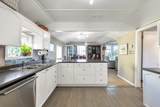 165 66A Street - Photo 4