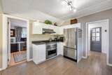 165 66A Street - Photo 5