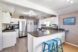 165 66A Street - Photo 6