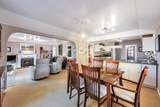 165 66A Street - Photo 7