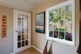 165 66A Street - Photo 8