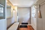 165 66A Street - Photo 9