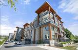 6950 Nicholson Road - Photo 1