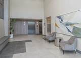 6950 Nicholson Road - Photo 3
