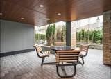 6950 Nicholson Road - Photo 4
