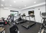 6950 Nicholson Road - Photo 5