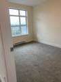 6950 Nicholson Road - Photo 6