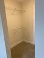 6950 Nicholson Road - Photo 7