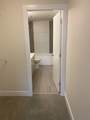 6950 Nicholson Road - Photo 8