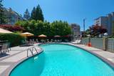 1425 Esquimalt Avenue - Photo 17