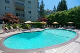 1425 Esquimalt Avenue - Photo 18