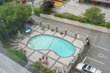 1425 Esquimalt Avenue - Photo 19