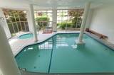 1425 Esquimalt Avenue - Photo 21