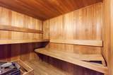 1425 Esquimalt Avenue - Photo 23