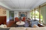 1425 Esquimalt Avenue - Photo 24