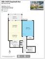 1425 Esquimalt Avenue - Photo 28