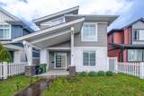 45991 Fourth Avenue - Photo 1