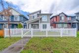 45991 Fourth Avenue - Photo 2