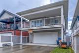 45991 Fourth Avenue - Photo 4