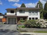 1273 Lynwood Avenue - Photo 1