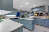 3380 The Crescent - Photo 10