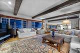3380 The Crescent - Photo 12