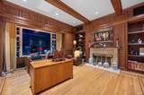 3380 The Crescent - Photo 13