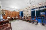 3380 The Crescent - Photo 14