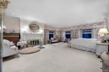 3380 The Crescent - Photo 15