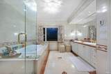 3380 The Crescent - Photo 16