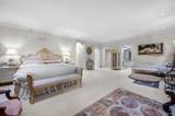 3380 The Crescent - Photo 17