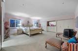 3380 The Crescent - Photo 18