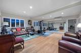 3380 The Crescent - Photo 19