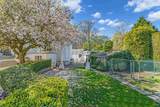 3380 The Crescent - Photo 27