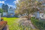 3380 The Crescent - Photo 28